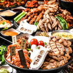 팔각도 동탄역점