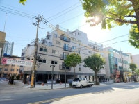 거성건축사사무소