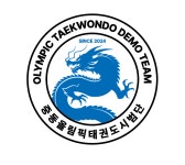 올림픽태권도&점퍼즈줄넘기