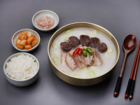 평산면옥