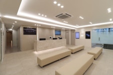 청라베스트365의원