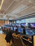아이리스PC팝