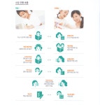 삼성영어셀레나 새나루9단지학습관