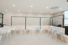 물노리베이비 동탄 그란비아스타점