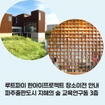 루트파이