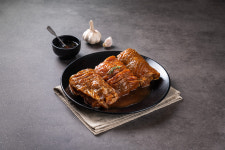 석모갈비