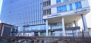 분당컴퓨터한성노트북수리판매