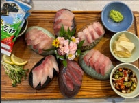 영통회수산