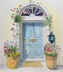 아트인마인드미술