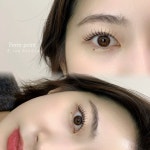 지이스튜디오