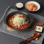 바로닭발연산점