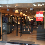 나이키 울산성남점