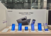 LG유플러스 야당동 삼융시네마점