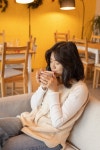 오하나