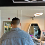 헤즈앵레디바버샵(HEADZ AIN'T READY BARBER SHOP) | 헤즈앵레디바버샵