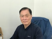푸르지오부동산공인중개사사무소