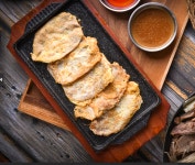 두물머리양평해장국 부천역직영점