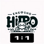 히포 원어민 영어