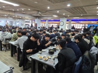 금봉이휴게소.인생닭강정.한방바베큐치킨냉동삼겹살.공커피숍