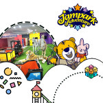 잼팍 창원마산점