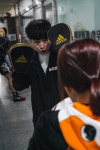 일산 BOX1 복싱 본관