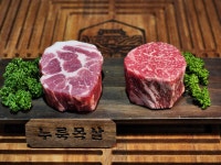 산성식육점 동래본점