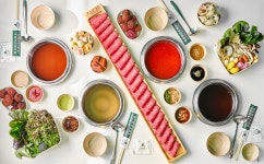 봄담아 상봉점