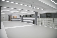 경희대박사태산태권도