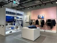Foto aus Naver-Suchergebnissen 4