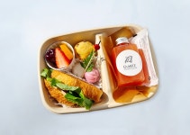 푸드박스 프리미엄