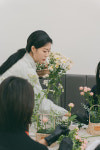 누즈플라워