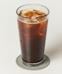 꼬집당베이커리 NC고잔점