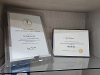 큐프라임치과의원 인하점