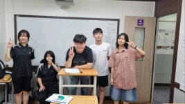 MD수학영어국어학원