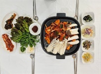 큰손묵집