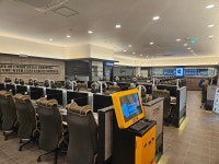 크라우드PC 양주덕계점