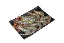 우리동네삼겹 상록수점