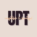 유 피티 스튜디오