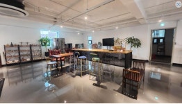 미소부동산 중개법인코리아