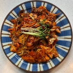 종로1가생고기
