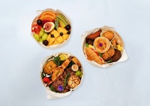 푸드박스 프리미엄