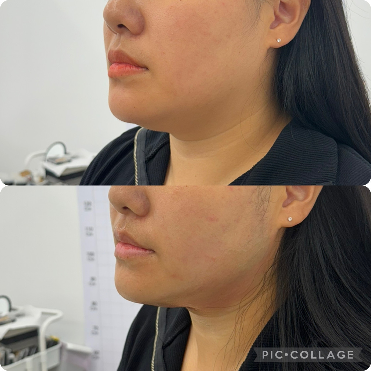 세교동 평택 속눈썹 잘하는곳