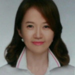 아리랑공인중개사사무소