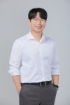 세무회계사무소더율