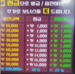 SK엔크린 강남세곡충전소 셀프세차장