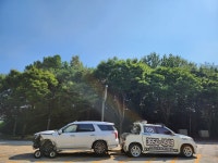 전주 정션VIP렉카