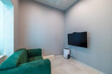 안녕,오늘풀빌라펜션