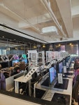 아이리스PC팝