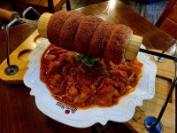 필스너하우스 운정역점