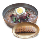 만족오향족발 시청점